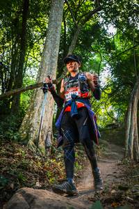 BIB: 7450
                            <button type="button" onclick="openModal(7046247)" class="btn btn-primary btn-sm float-right btn-popup" data-toggle="modal" data-target=".modal-high-quality">
                        <i class="fas fa-shopping-cart"></i> Add to Cart
                    </button>
                                            <button type="button" onclick="isThisMe(7046247, true)" class="btn btn-success btn-sm float-right btn-popup btn-isme hidden" data-toggle="tooltip" data-placement="bottom" title="นี่คือรูปของคุณใช่ไหม คลิกที่นี่เพื่อเอาเข้าอัลบั้ม">
                        <i class="fas fa-plus"></i> Add to album
                    </button>
                    <button type="button" onclick="isThisMe(7046247, false)" class="btn btn-warning btn-sm float-right btn-popup btn-isnotme hidden">
                        <i class="fas fa-ban"></i> Remove from album
                    </button>